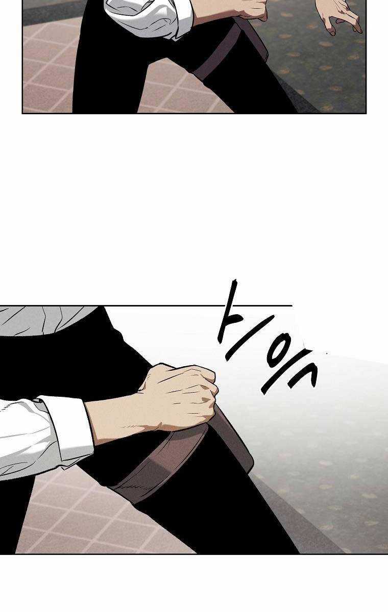 Kẻ Bất Bại - Chapter 74 - Trang 47