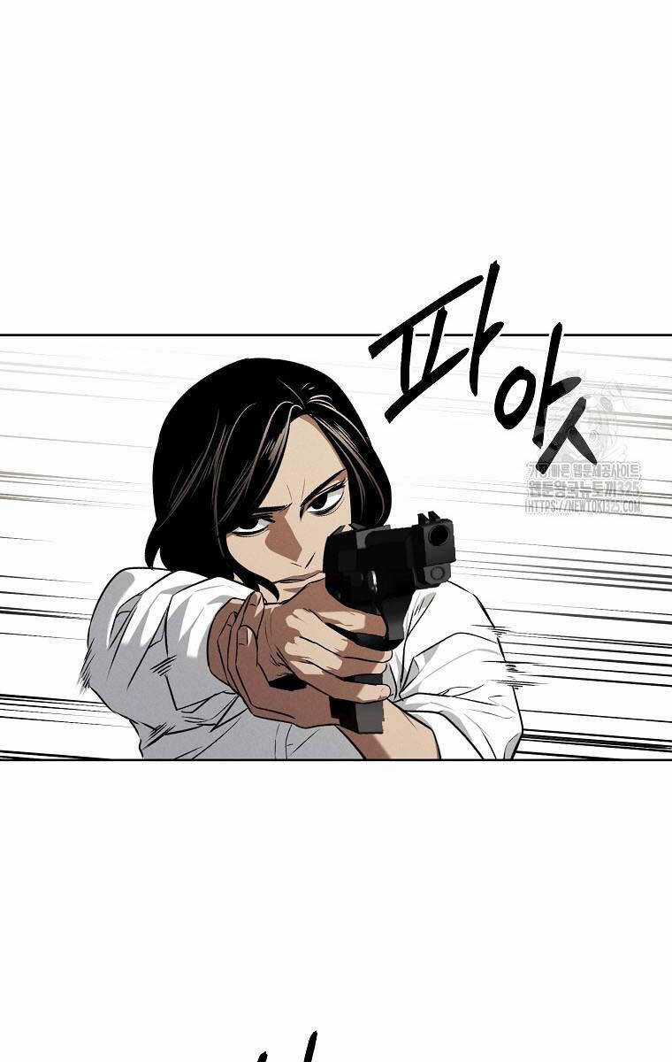 Kẻ Bất Bại - Chapter 74 - Trang 48