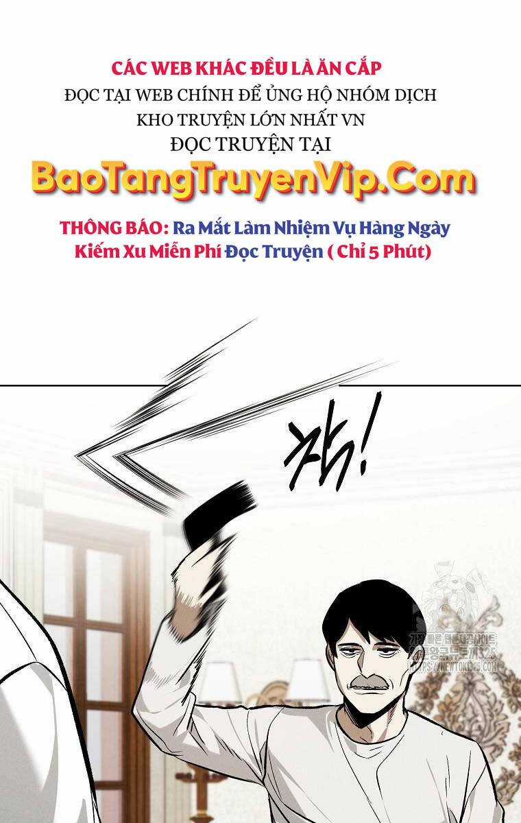 Kẻ Bất Bại - Chapter 74 - Trang 51