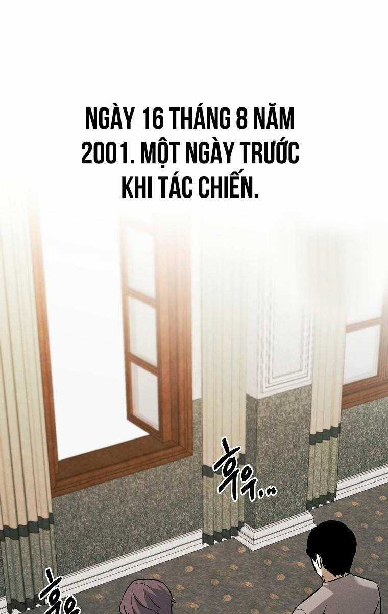 Kẻ Bất Bại - Chapter 74 - Trang 55
