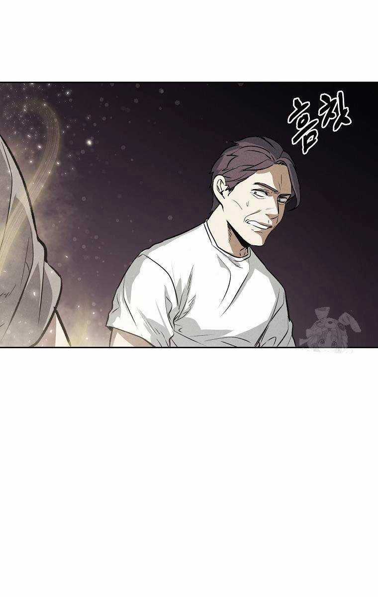 Kẻ Bất Bại - Chapter 74 - Trang 60