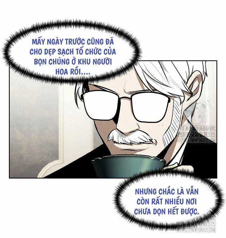 Kẻ Bất Bại - Chapter 74 - Trang 7