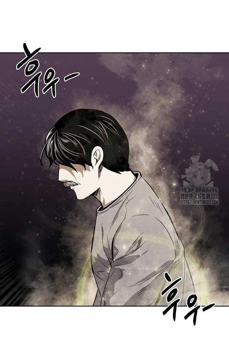 Kẻ Bất Bại - Chapter 74 - Trang 61