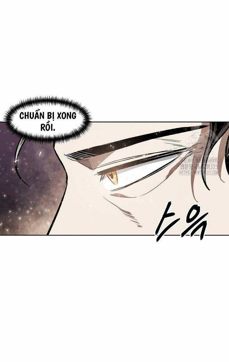 Kẻ Bất Bại - Chapter 74 - Trang 62