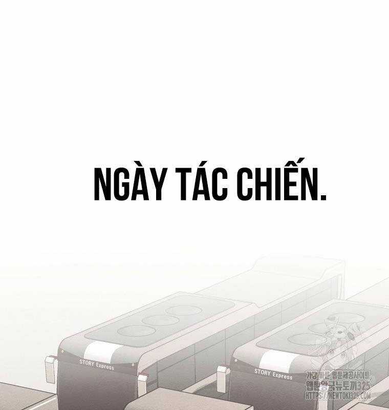 Kẻ Bất Bại - Chapter 74 - Trang 63