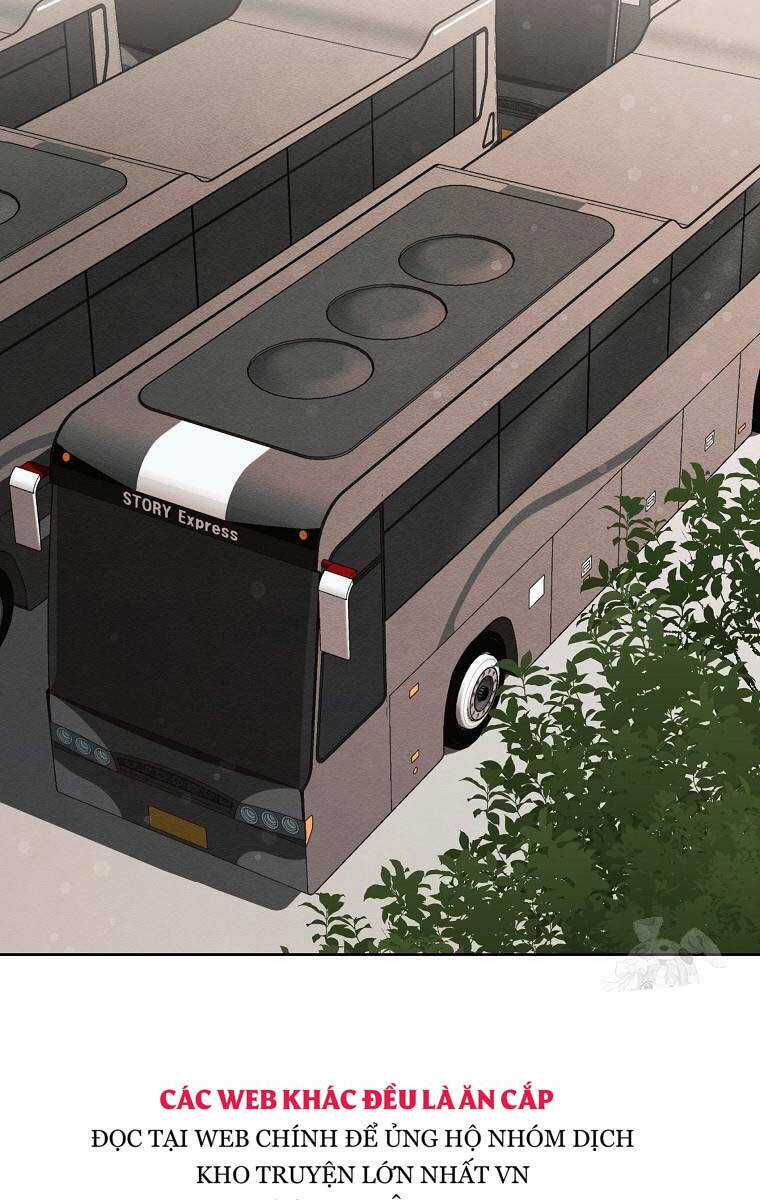 Kẻ Bất Bại - Chapter 74 - Trang 64