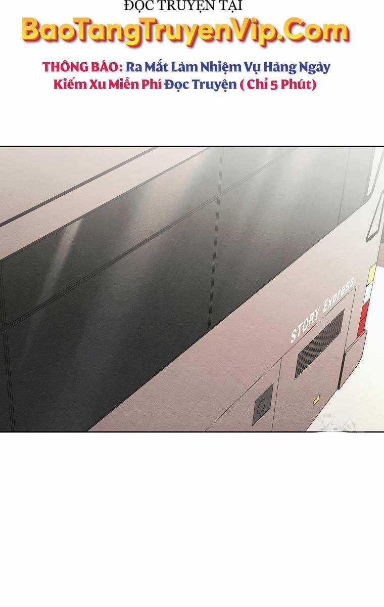 Kẻ Bất Bại - Chapter 74 - Trang 65