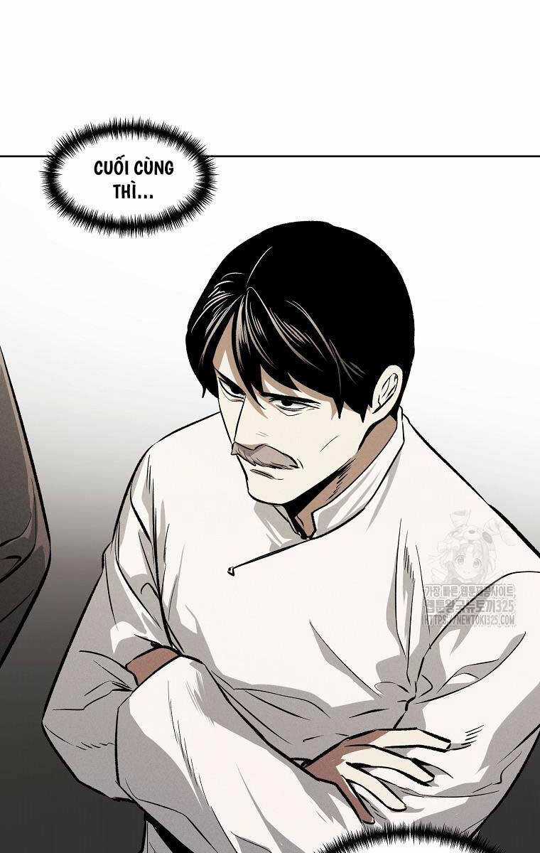 Kẻ Bất Bại - Chapter 74 - Trang 66