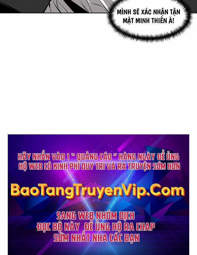 Kẻ Bất Bại - Chapter 74 - Trang 67