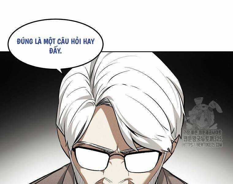 Kẻ Bất Bại - Chapter 74 - Trang 68