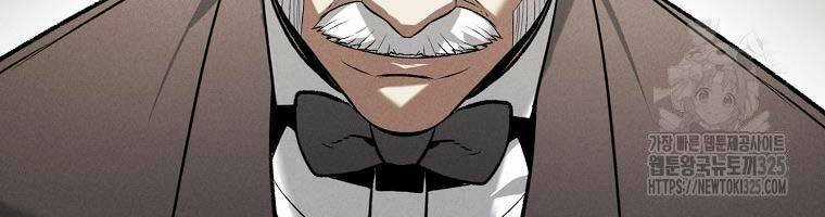 Kẻ Bất Bại - Chapter 74 - Trang 69