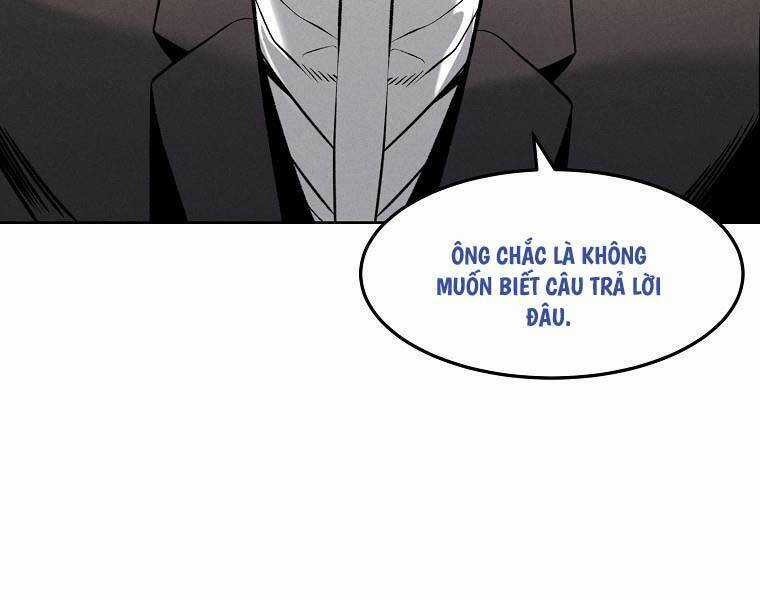 Kẻ Bất Bại - Chapter 74 - Trang 70