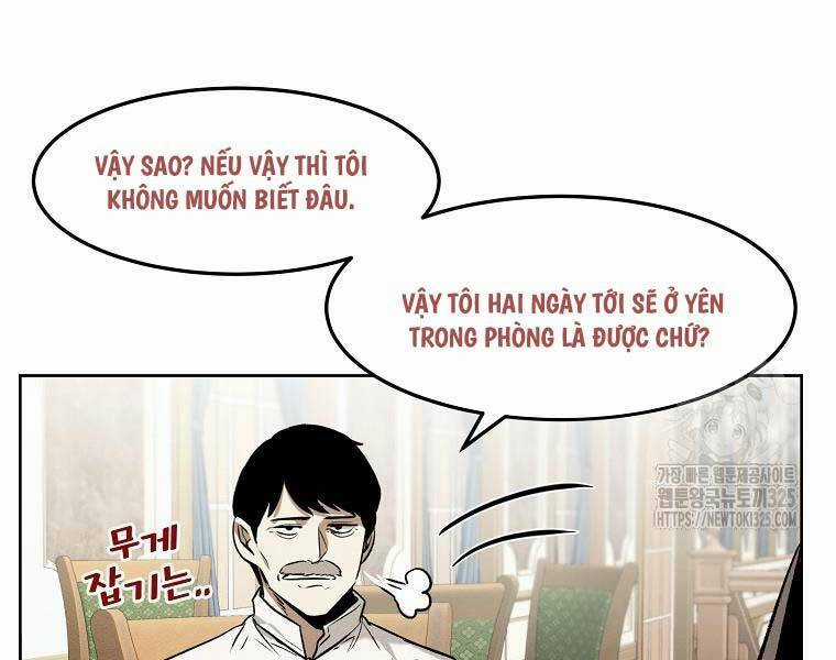 Kẻ Bất Bại - Chapter 74 - Trang 71