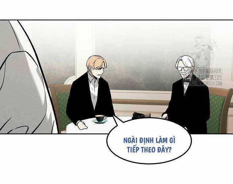 Kẻ Bất Bại - Chapter 74 - Trang 75