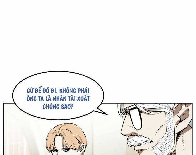 Kẻ Bất Bại - Chapter 74 - Trang 76