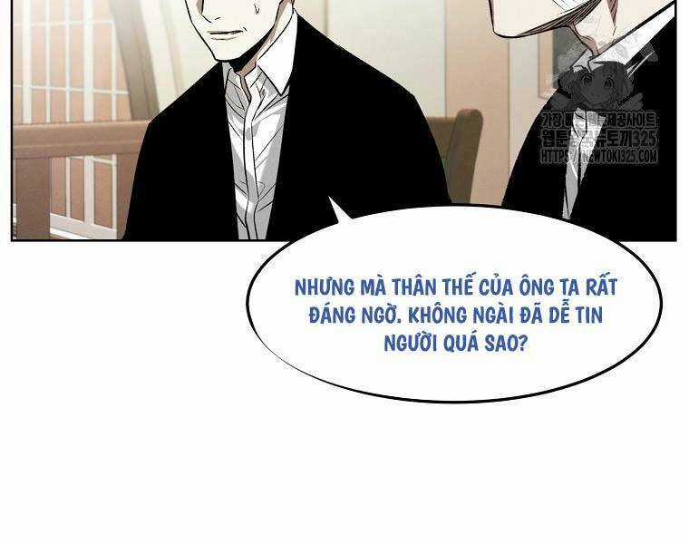Kẻ Bất Bại - Chapter 74 - Trang 77