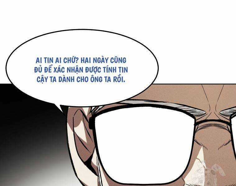Kẻ Bất Bại - Chapter 74 - Trang 78