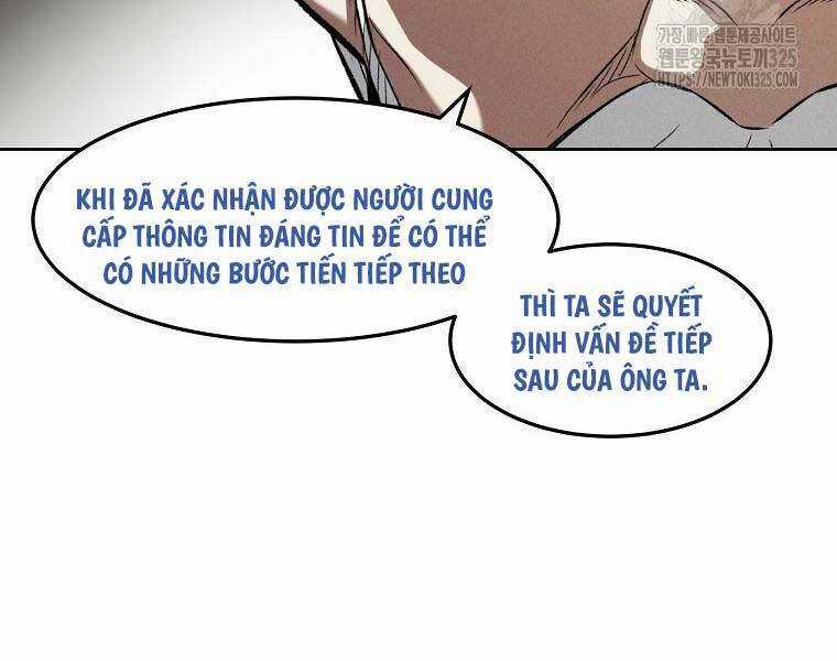 Kẻ Bất Bại - Chapter 74 - Trang 79