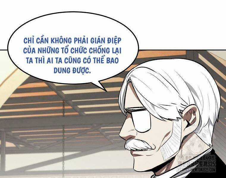 Kẻ Bất Bại - Chapter 74 - Trang 80