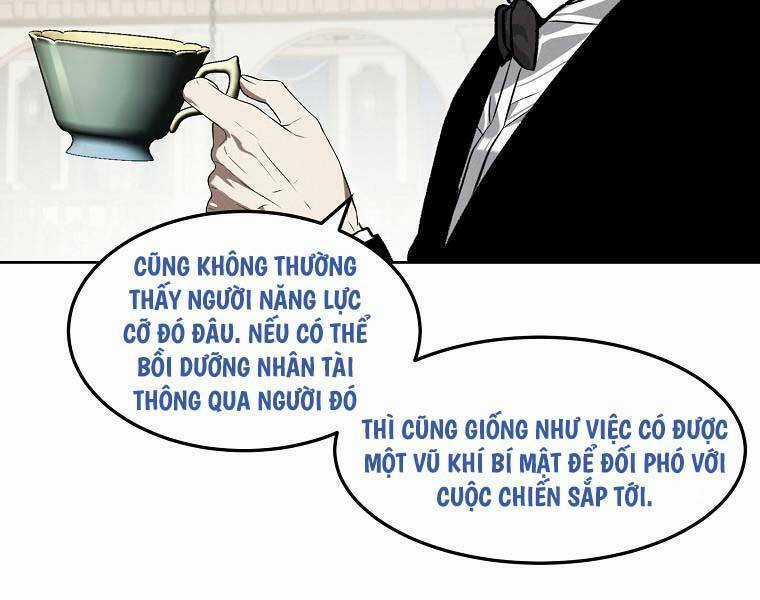 Kẻ Bất Bại - Chapter 74 - Trang 81