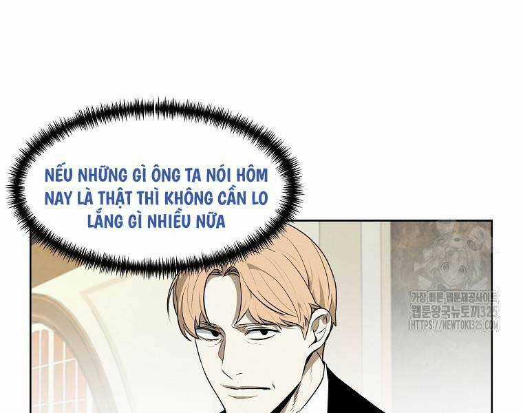 Kẻ Bất Bại - Chapter 74 - Trang 82