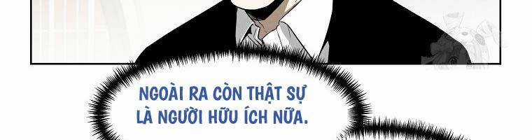 Kẻ Bất Bại - Chapter 74 - Trang 83