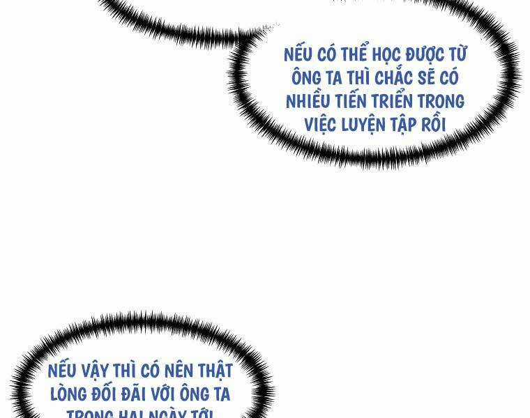 Kẻ Bất Bại - Chapter 74 - Trang 84