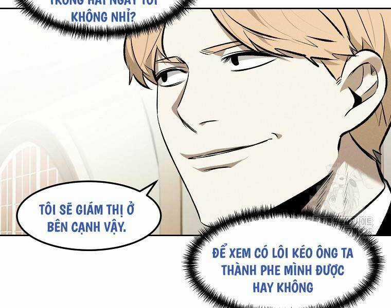 Kẻ Bất Bại - Chapter 74 - Trang 85