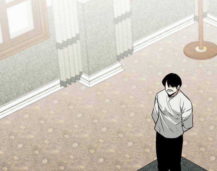 Kẻ Bất Bại - Chapter 74 - Trang 88