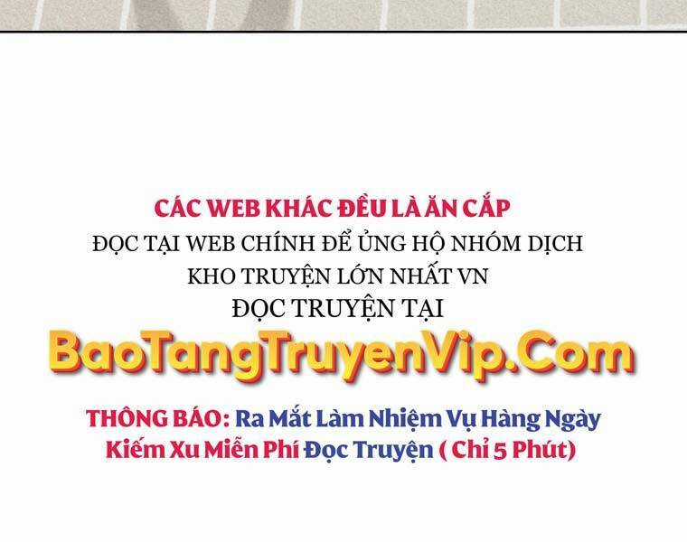 Kẻ Bất Bại - Chapter 74 - Trang 90