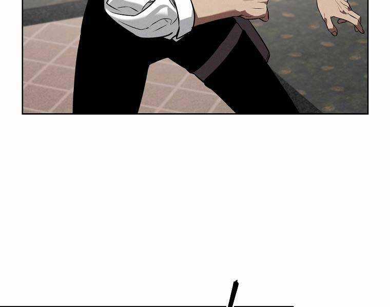 Kẻ Bất Bại - Chapter 74 - Trang 92