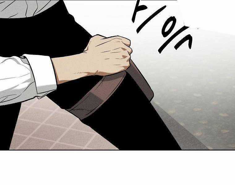 Kẻ Bất Bại - Chapter 74 - Trang 93