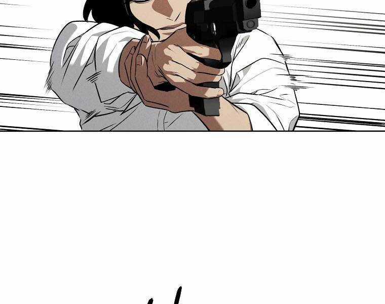 Kẻ Bất Bại - Chapter 74 - Trang 95