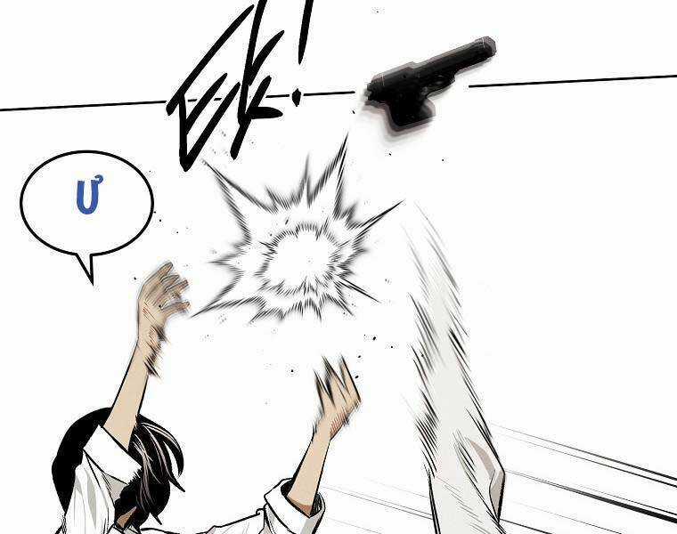 Kẻ Bất Bại - Chapter 74 - Trang 96