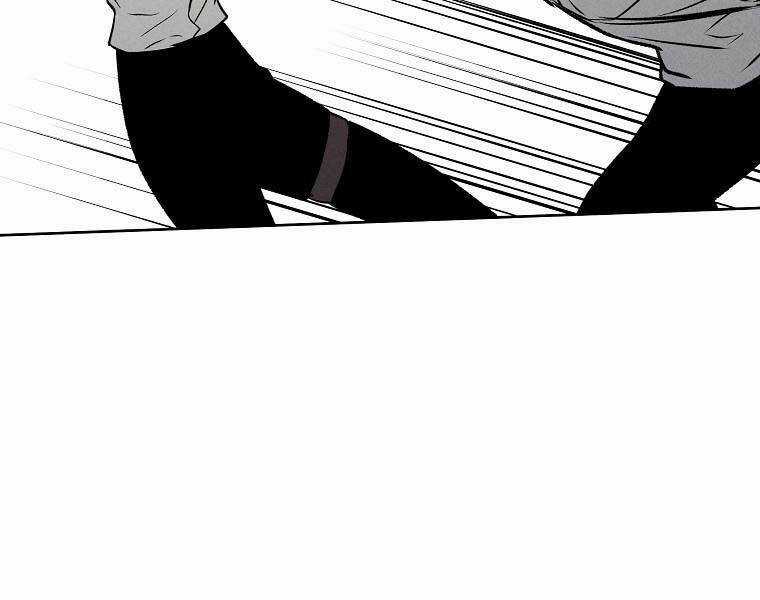 Kẻ Bất Bại - Chapter 74 - Trang 98