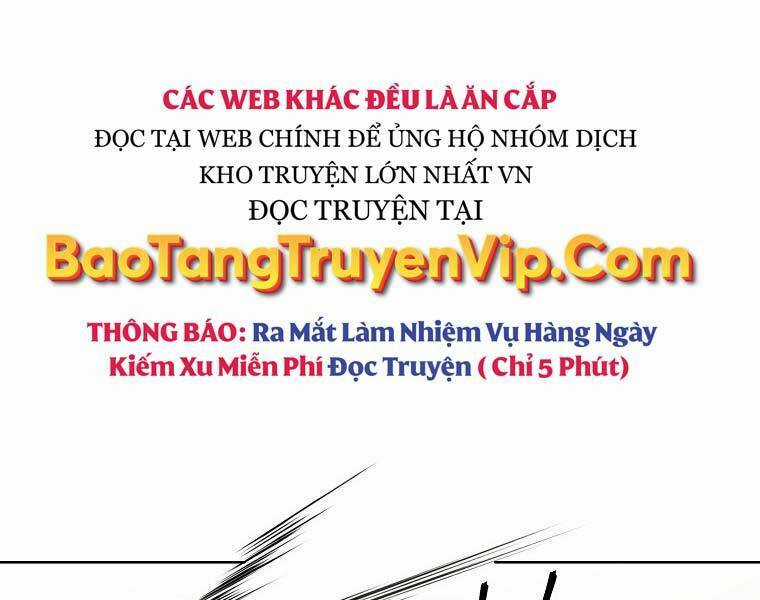 Kẻ Bất Bại - Chapter 74 - Trang 100