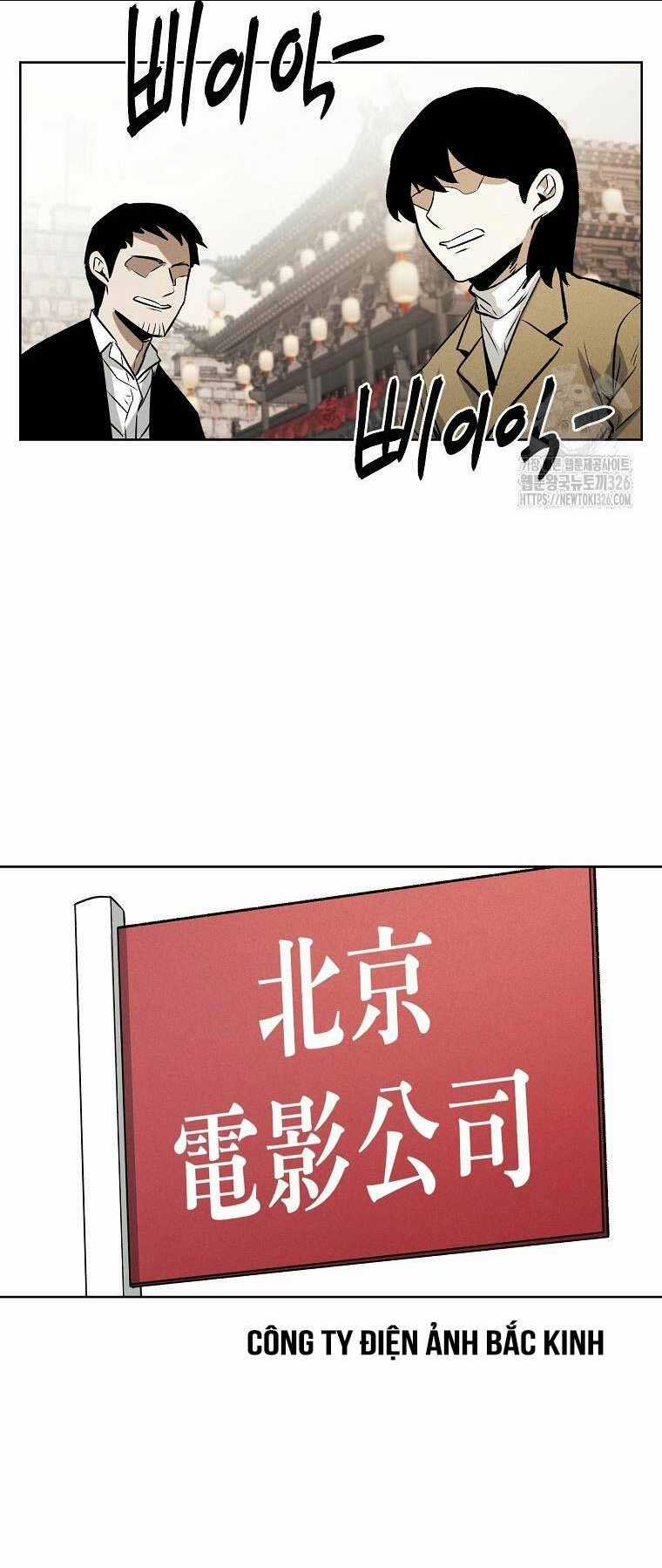 Kẻ Bất Bại - Chapter 75 - Trang 17