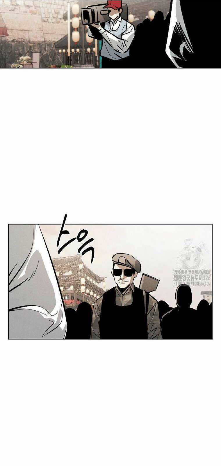 Kẻ Bất Bại - Chapter 75 - Trang 20