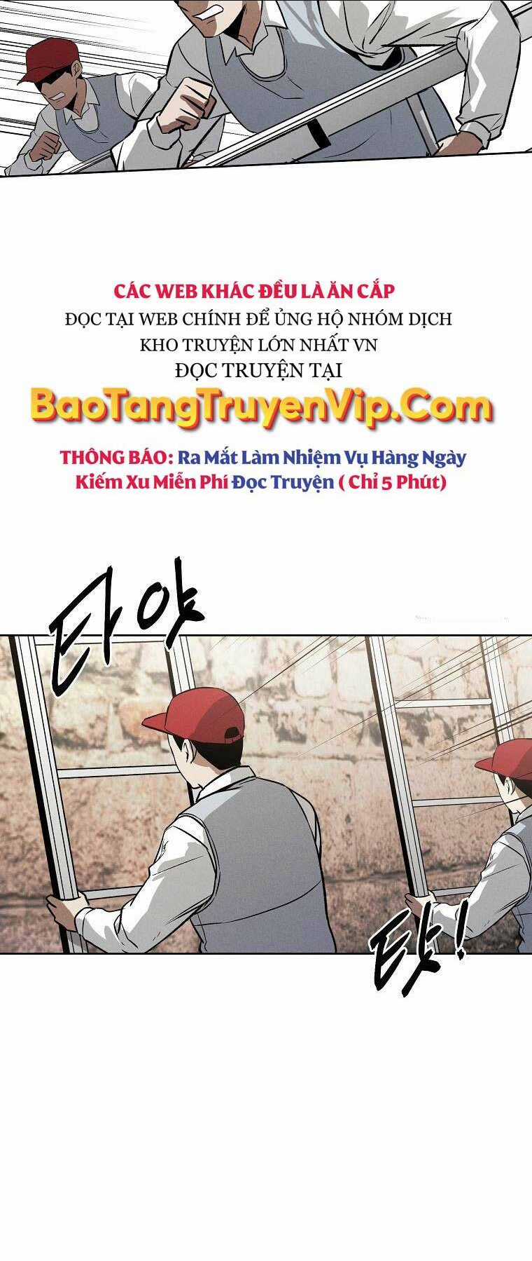 Kẻ Bất Bại - Chapter 75 - Trang 22