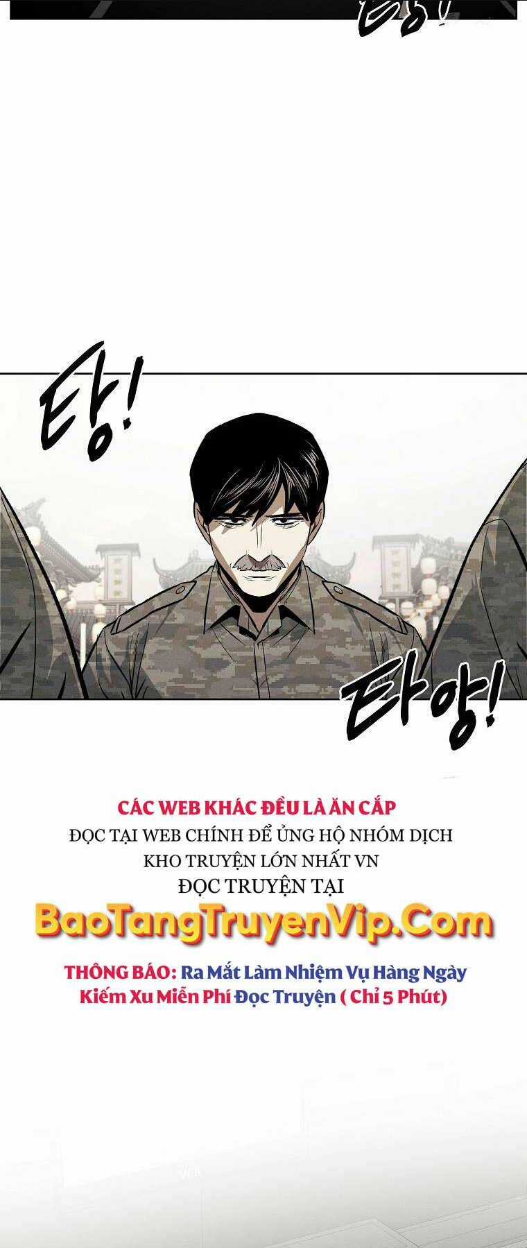 Kẻ Bất Bại - Chapter 75 - Trang 25