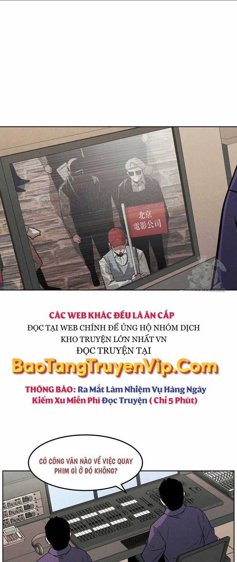 Kẻ Bất Bại - Chapter 75 - Trang 27