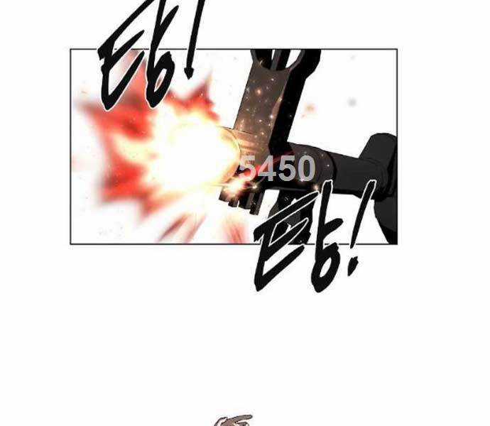 Kẻ Bất Bại - Chapter 76 - Trang 1