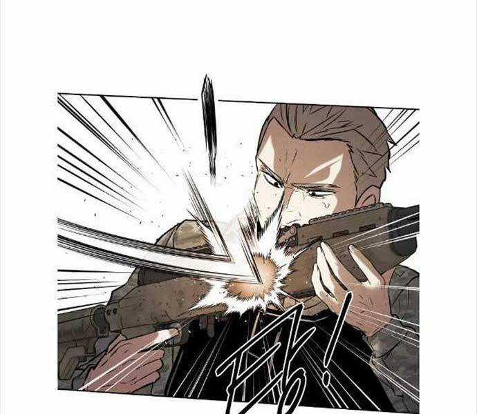 Kẻ Bất Bại - Chapter 76 - Trang 11