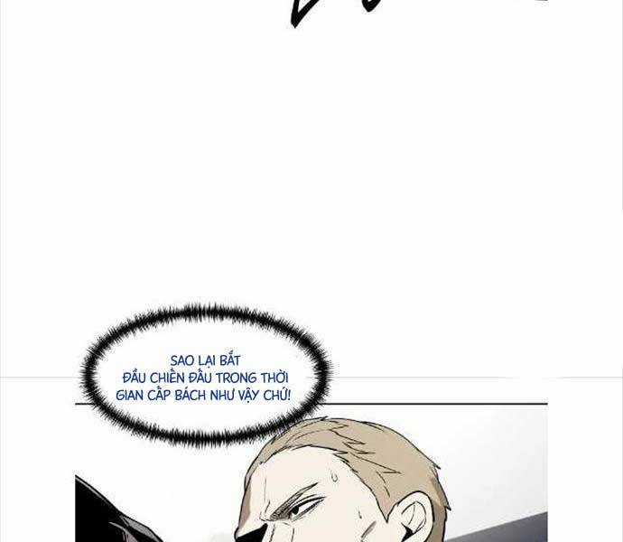 Kẻ Bất Bại - Chapter 76 - Trang 12