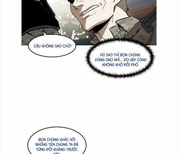Kẻ Bất Bại - Chapter 76 - Trang 13