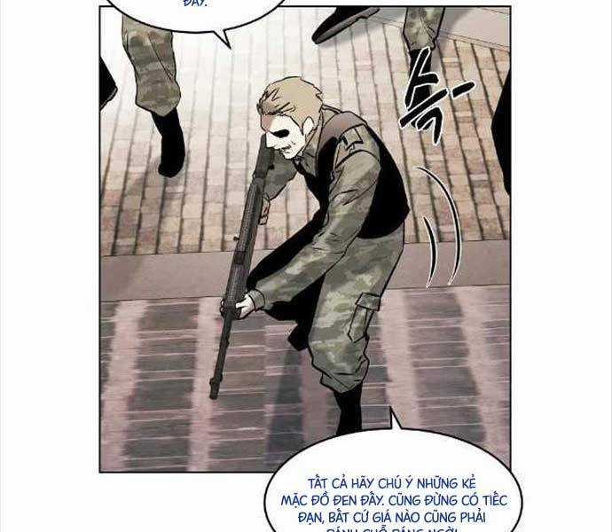 Kẻ Bất Bại - Chapter 76 - Trang 14