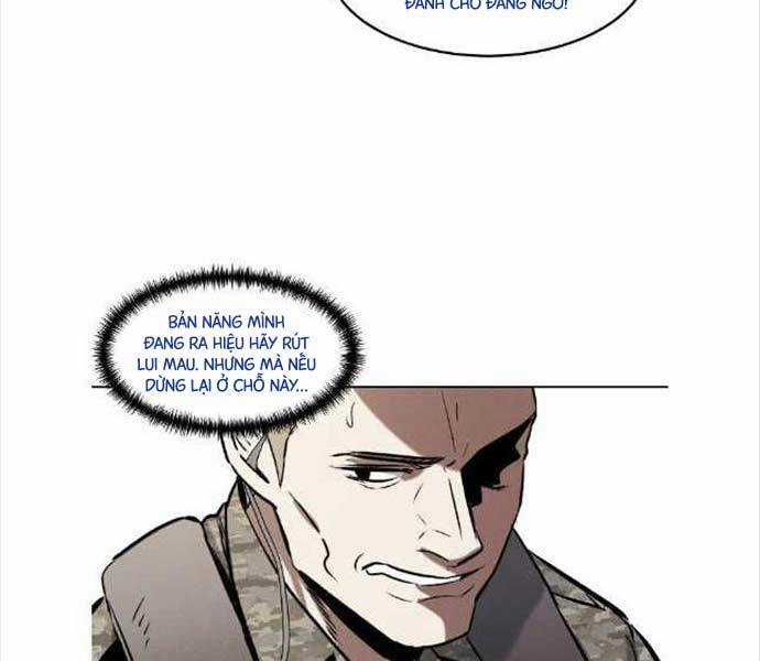 Kẻ Bất Bại - Chapter 76 - Trang 15