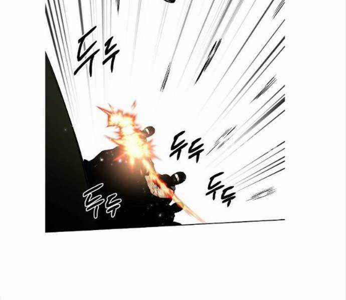 Kẻ Bất Bại - Chapter 76 - Trang 3