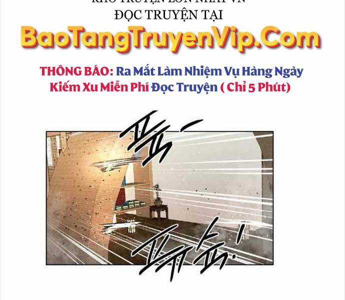 Kẻ Bất Bại - Chapter 76 - Trang 22
