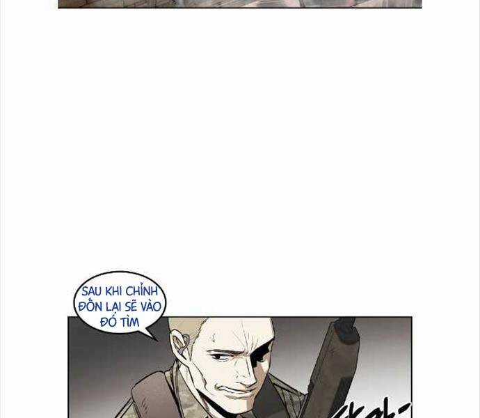 Kẻ Bất Bại - Chapter 76 - Trang 26